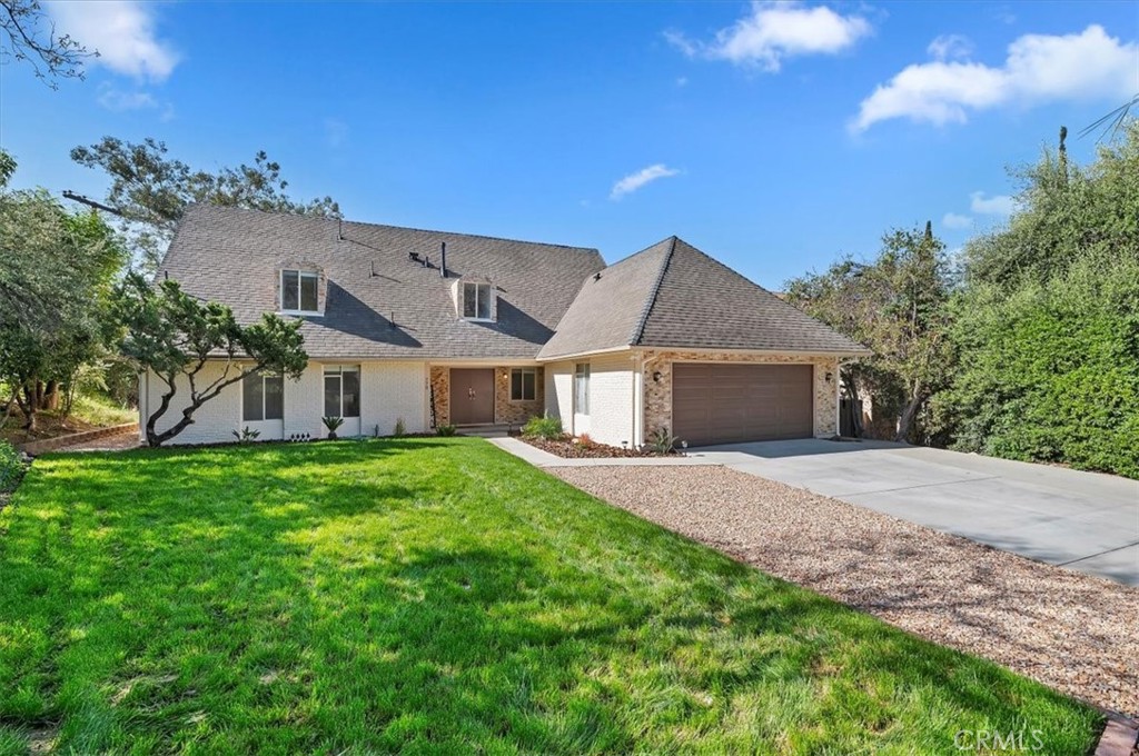 770 Libby Drive Riverside, CA 92507 - Photo 2 of 41 Front