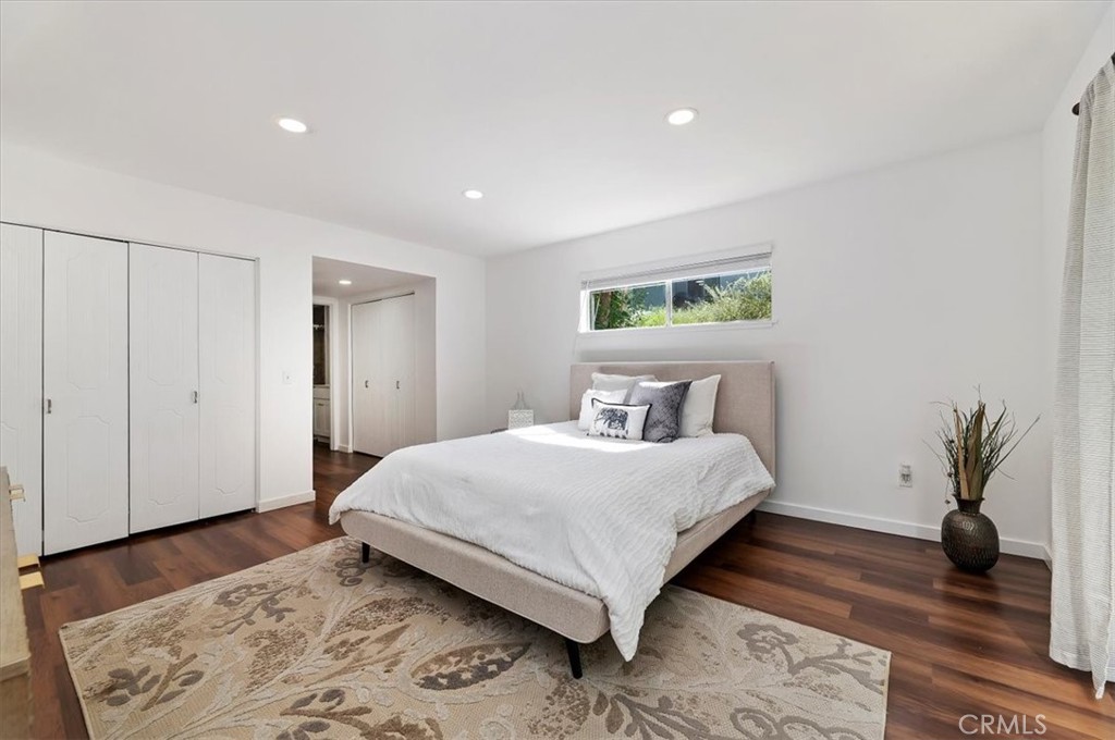 770 Libby Drive Riverside, CA 92507 - Photo 21 of 41 Primary Suite