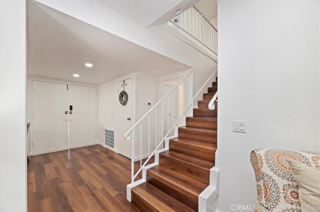 770 Libby Drive Riverside, CA 92507 - Photo 28 of 41