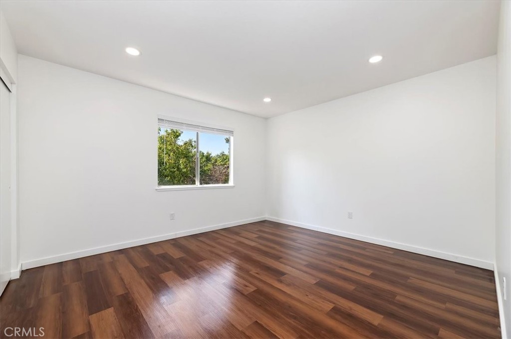 770 Libby Drive Riverside, CA 92507 - Photo 29 of 41 4th Bedroom