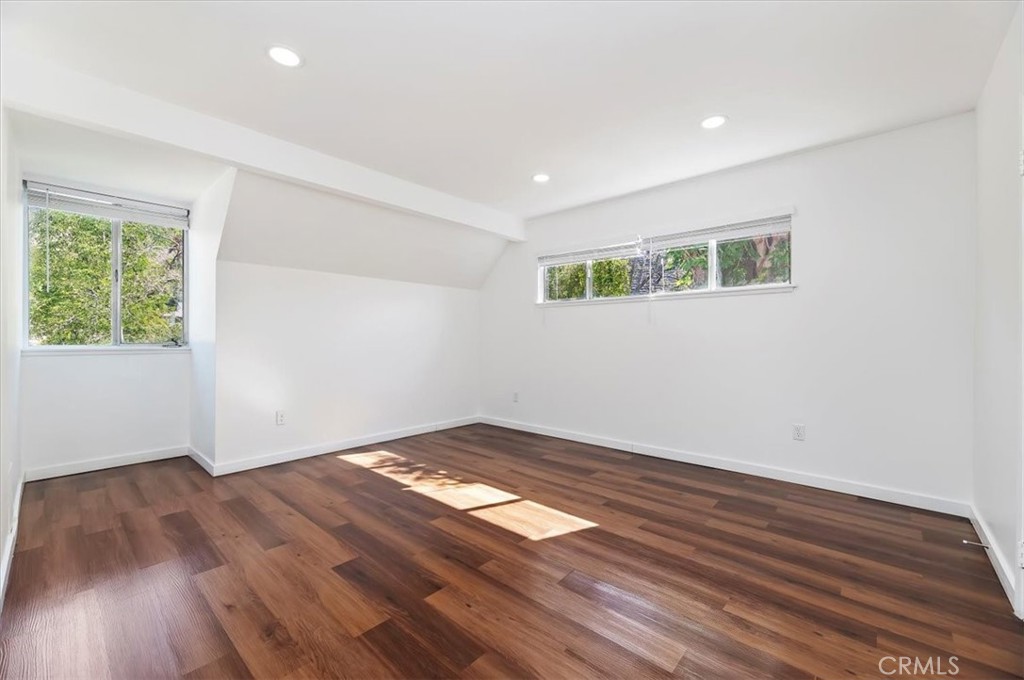 770 Libby Drive Riverside, CA 92507 - Photo 31 of 41 5th Bedroom