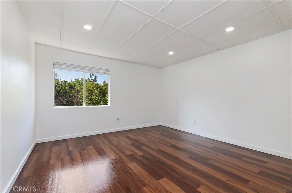770 Libby Drive Riverside, CA 92507 - Photo 34 of 41 6th Bedroom