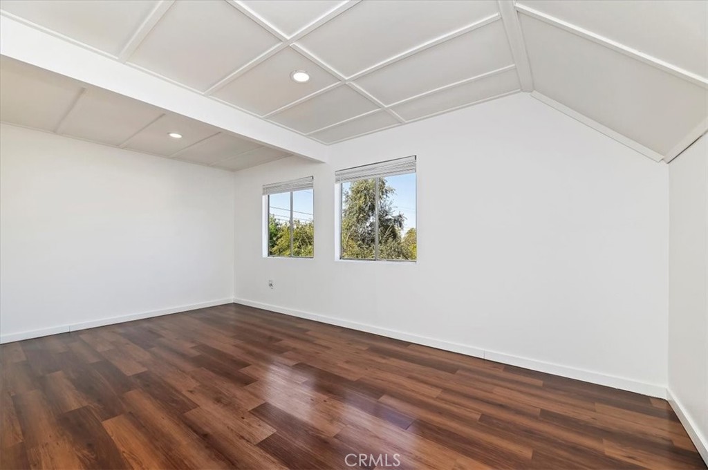 770 Libby Drive Riverside, CA 92507 - Photo 36 of 41 7th Bedroom