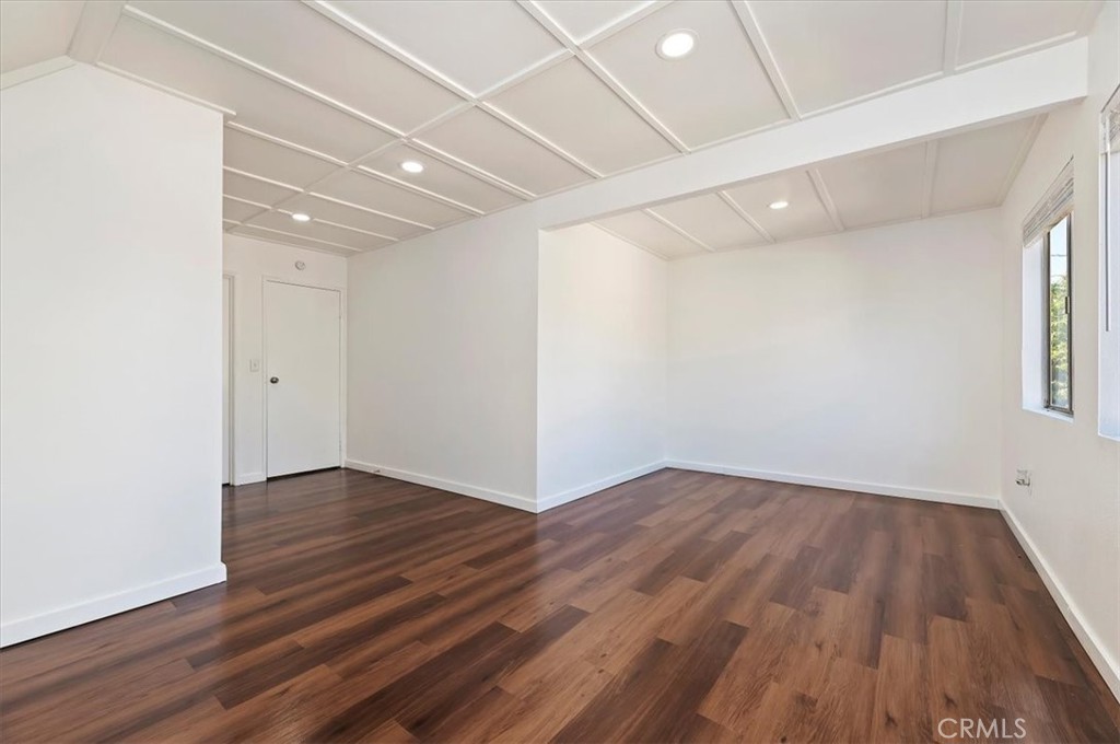 770 Libby Drive Riverside, CA 92507 - Photo 38 of 41 7th Bedroom