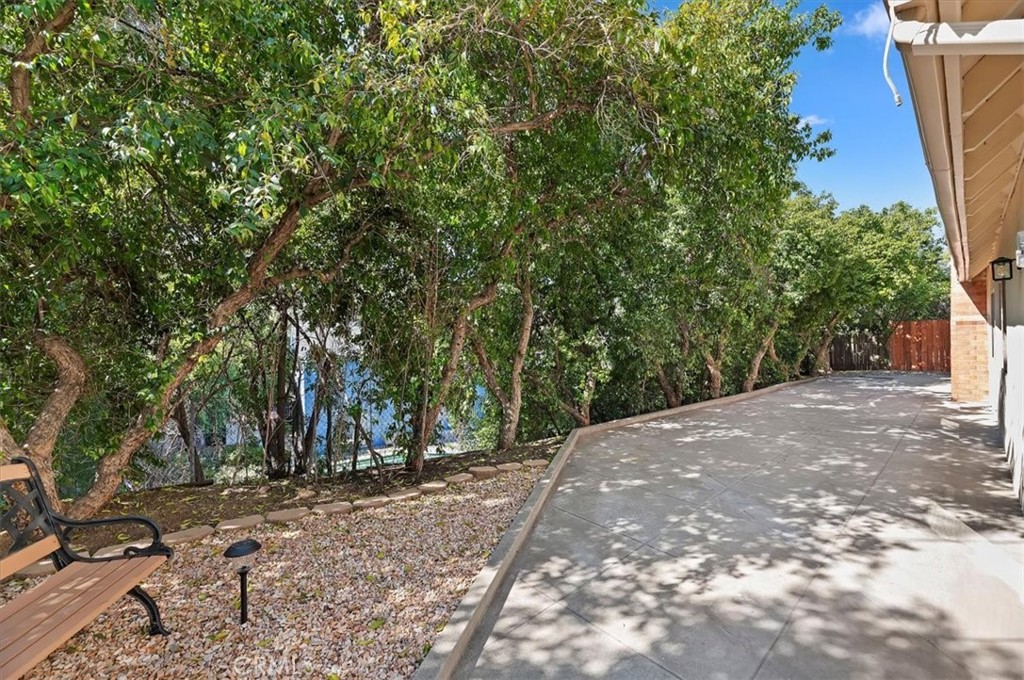 770 Libby Drive Riverside, CA 92507 - Photo 41 of 41 Backyard