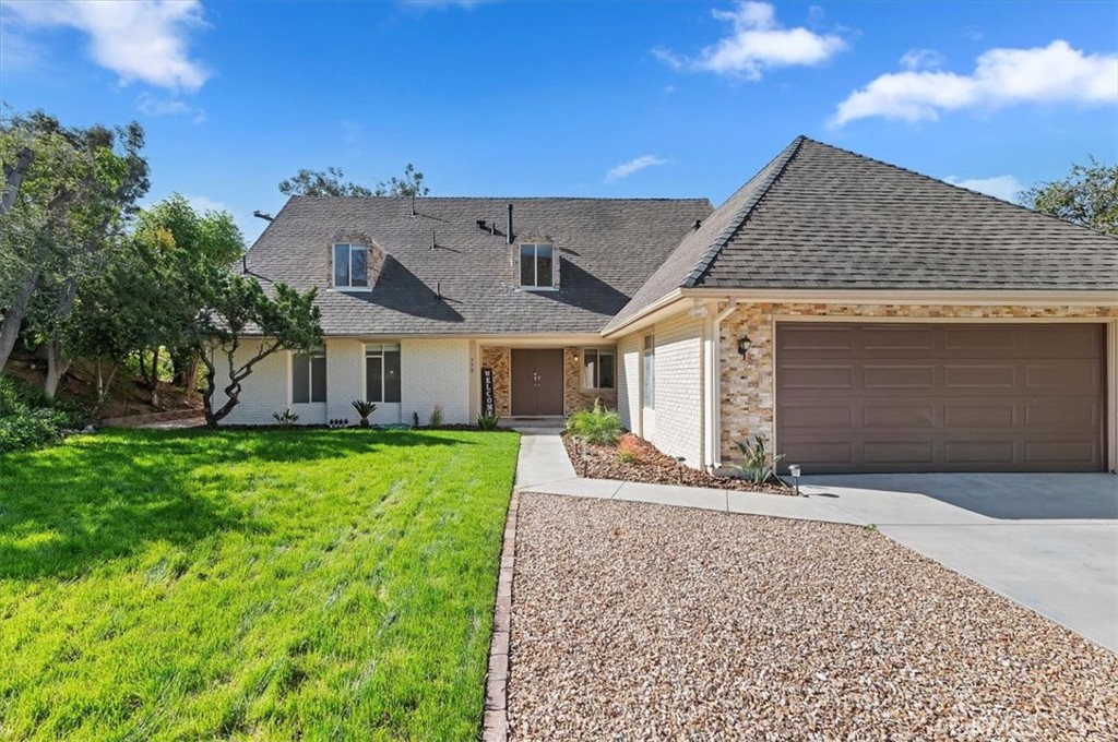 770 Libby Drive Riverside, CA 92507 - Photo 5 of 41 Front