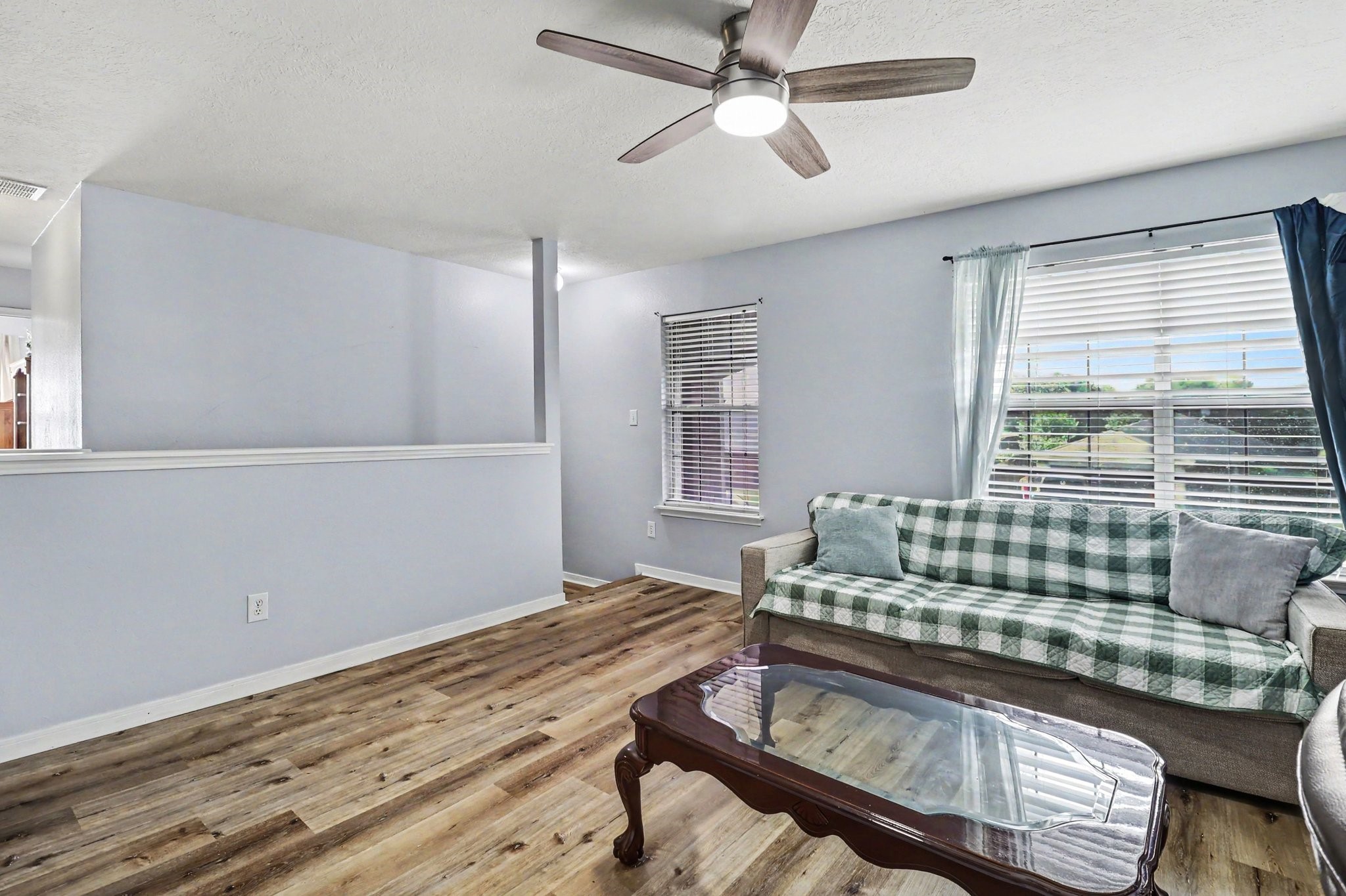 5323 Cilantro Lane Baytown, TX 77521 - Photo 22 of 26