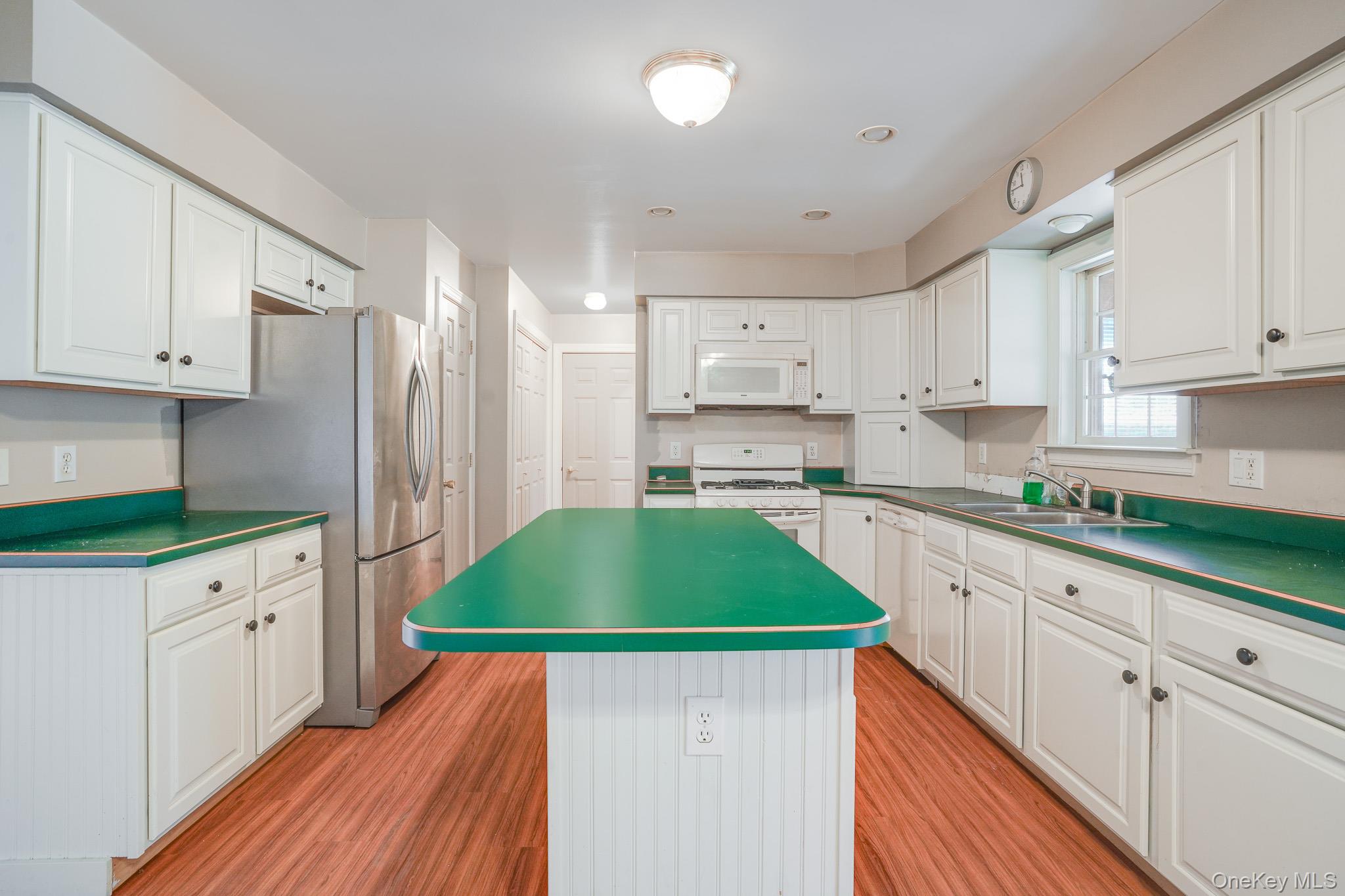 496 Whitfield Road Accord, NY 12404 - Photo 12 of 41