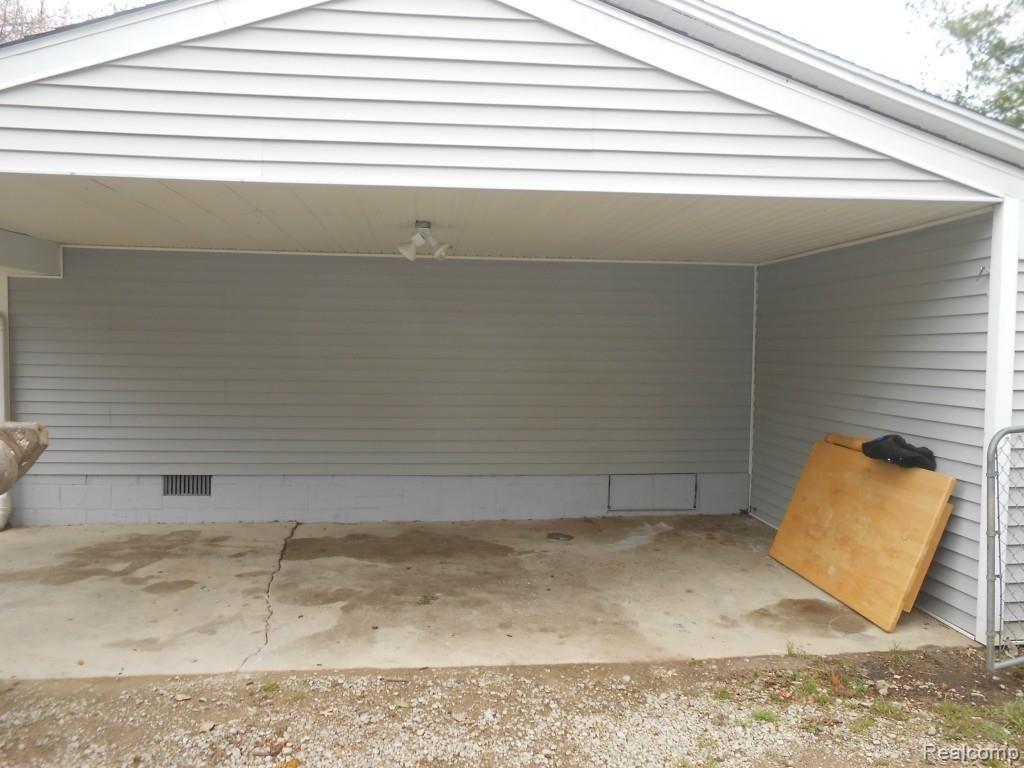 491 Alfred Road Ortonville, MI 48462 - Photo 20 of 22 DSCN3258.jpg