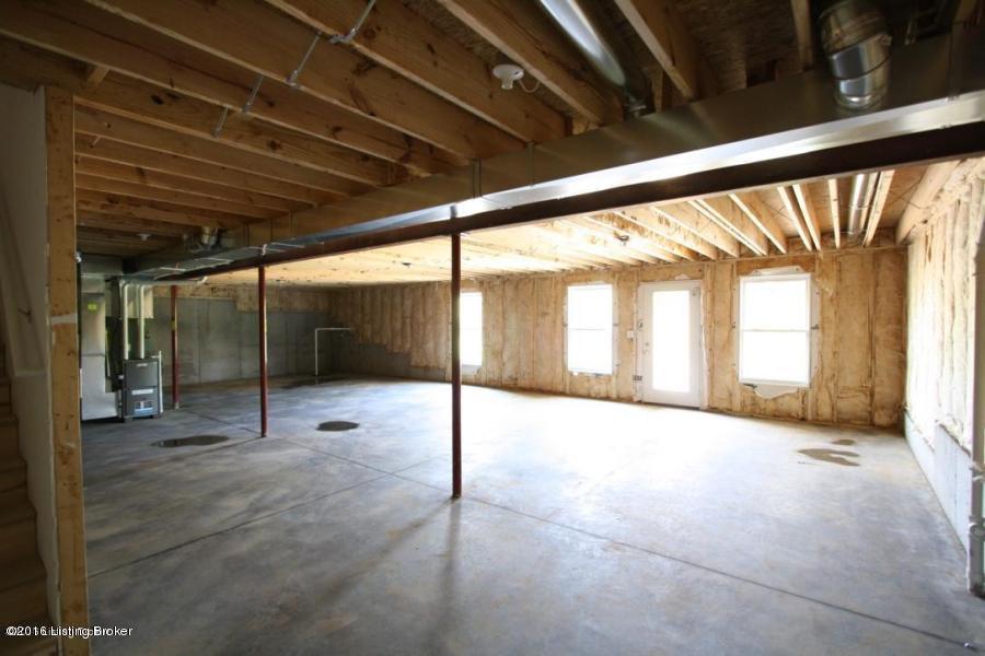 6312 Hollow Tree Road Louisville, KY 40228 - Photo 23 of 29 23