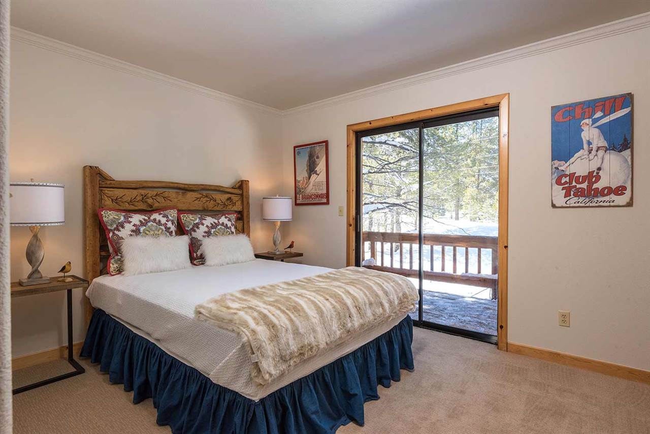 11580 Chalet Road Truckee, CA 96161 - Photo 6 of 14 Gallery Image 6