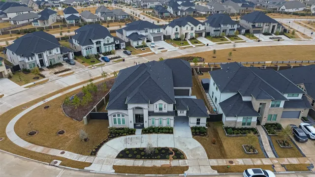 $1,350,000 | 2614 Page Mandarin Place, Richmond, TX 77406