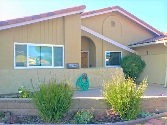22602 Indian Springs Road Salinas, CA 93908 - Photo 1 of 25 Gallery Image 1