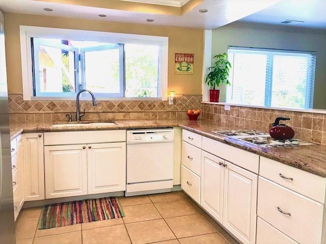 22602 Indian Springs Road Salinas, CA 93908 - Photo 2 of 25 Gallery Image 2