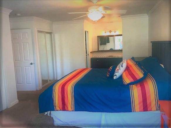 22602 Indian Springs Road Salinas, CA 93908 - Photo 11 of 25 Gallery Image 11