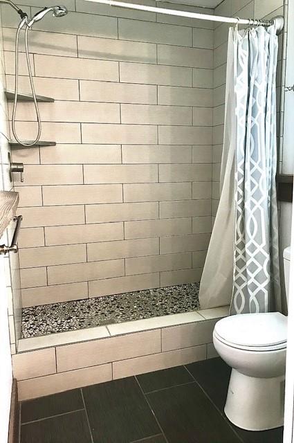 22602 Indian Springs Road Salinas, CA 93908 - Photo 13 of 25 Gallery Image 13