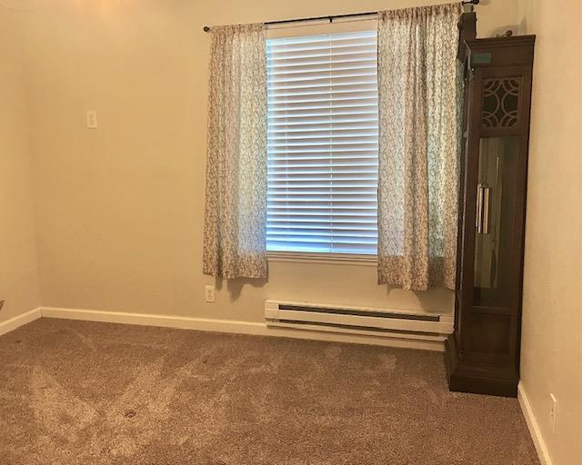 22602 Indian Springs Road Salinas, CA 93908 - Photo 14 of 25 Gallery Image 14