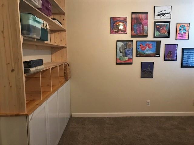 22602 Indian Springs Road Salinas, CA 93908 - Photo 15 of 25 Gallery Image 15