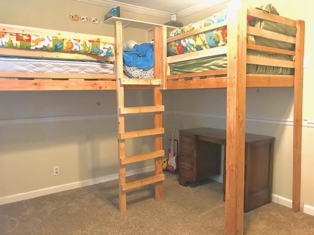 22602 Indian Springs Road Salinas, CA 93908 - Photo 16 of 25 Gallery Image 16