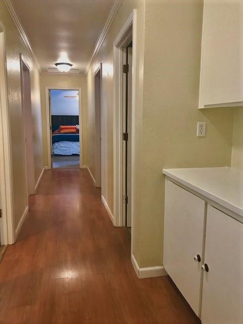 22602 Indian Springs Road Salinas, CA 93908 - Photo 17 of 25 Gallery Image 17