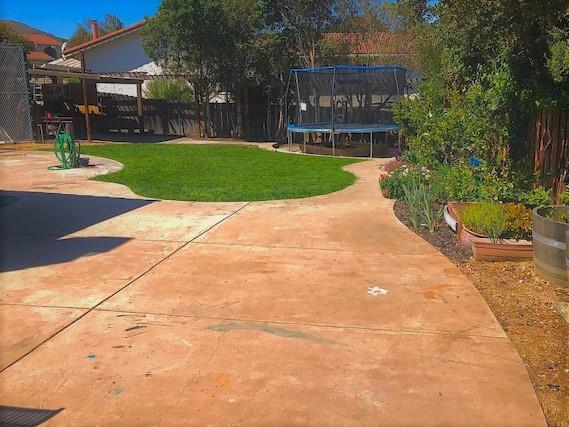 22602 Indian Springs Road Salinas, CA 93908 - Photo 18 of 25 Gallery Image 18