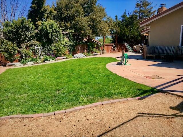 22602 Indian Springs Road Salinas, CA 93908 - Photo 19 of 25 Gallery Image 19