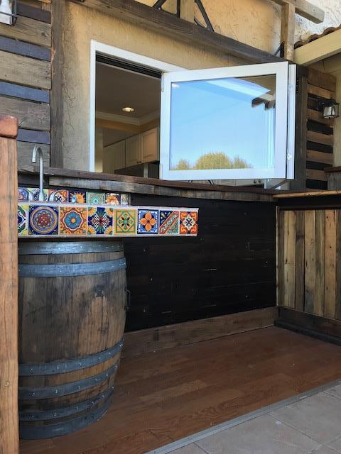 22602 Indian Springs Road Salinas, CA 93908 - Photo 20 of 25 Gallery Image 20
