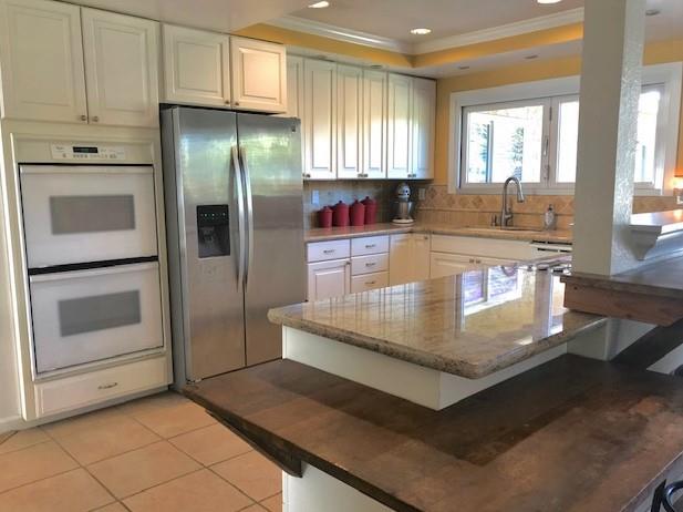 22602 Indian Springs Road Salinas, CA 93908 - Photo 3 of 25 Gallery Image 3