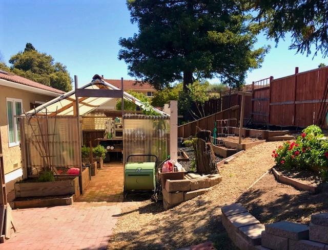 22602 Indian Springs Road Salinas, CA 93908 - Photo 21 of 25 Gallery Image 21