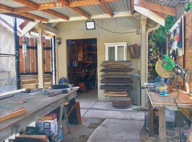 22602 Indian Springs Road Salinas, CA 93908 - Photo 23 of 25 Gallery Image 23