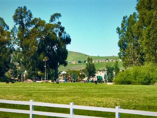 22602 Indian Springs Road Salinas, CA 93908 - Photo 25 of 25 Gallery Image 25