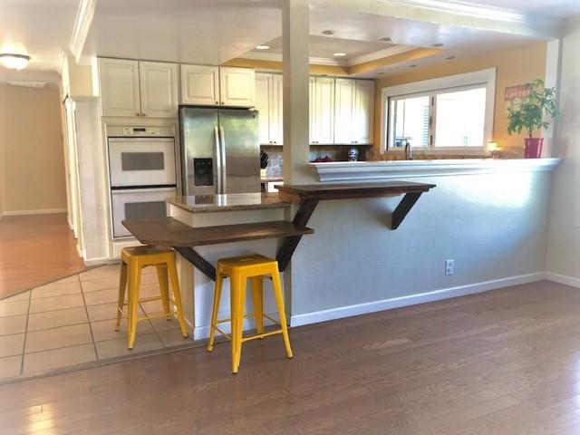 22602 Indian Springs Road Salinas, CA 93908 - Photo 4 of 25 Gallery Image 4