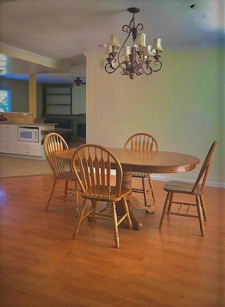 22602 Indian Springs Road Salinas, CA 93908 - Photo 5 of 25 Gallery Image 5