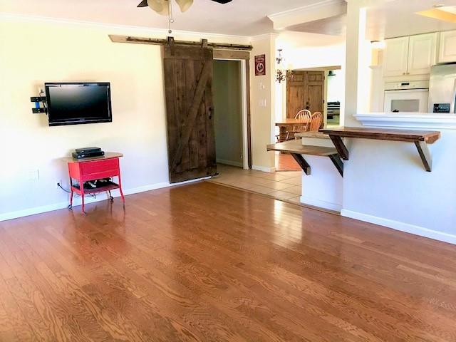 22602 Indian Springs Road Salinas, CA 93908 - Photo 6 of 25 Gallery Image 6