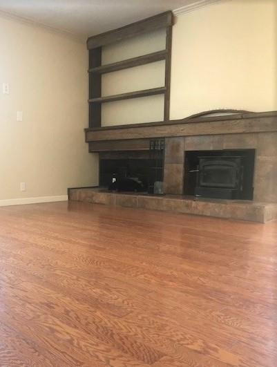 22602 Indian Springs Road Salinas, CA 93908 - Photo 8 of 25 Gallery Image 8