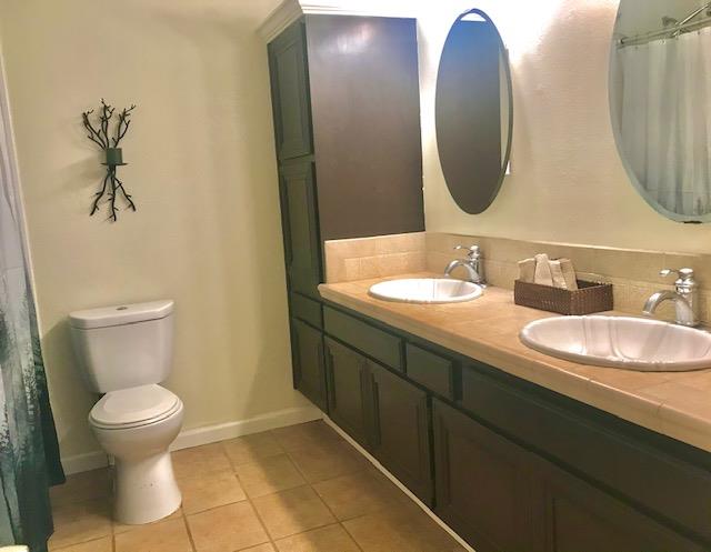 22602 Indian Springs Road Salinas, CA 93908 - Photo 9 of 25 Gallery Image 9
