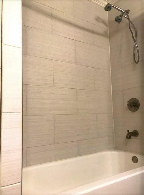 22602 Indian Springs Road Salinas, CA 93908 - Photo 10 of 25 Gallery Image 10