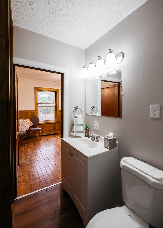 6310 Walton Road Kingsley, MI 49649 - Photo 10 of 28 1870235-9.JPG