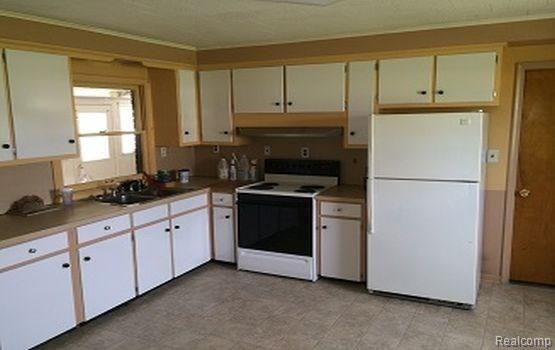 8684 27 Mile Road Washington, MI 48094 - Photo 2 of 5
