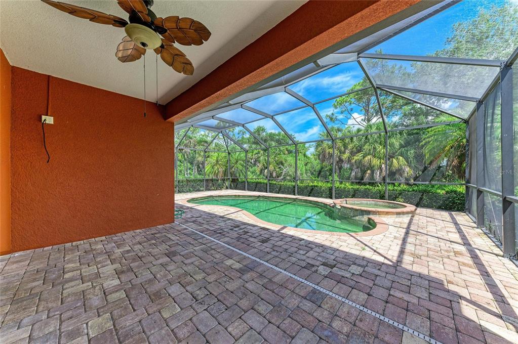 12736 Richezza Drive Venice, FL 34293 - Photo 38 of 65