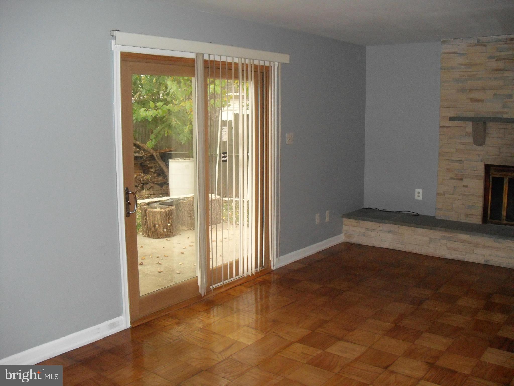 6410 Cipriano Road Lanham, MD 20706 - Photo 8 of 10 View