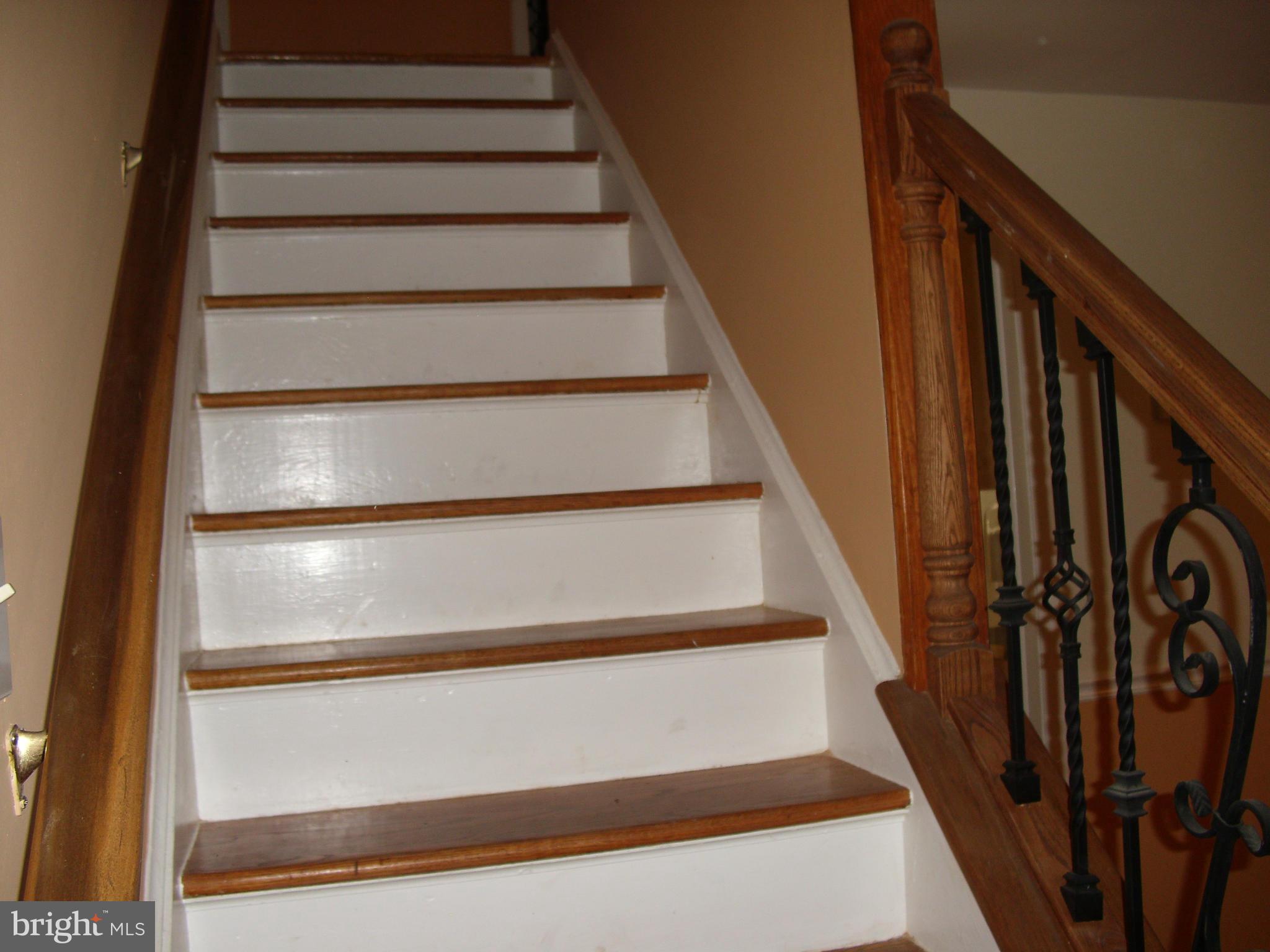 6410 Cipriano Road Lanham, MD 20706 - Photo 9 of 10 Interior (General)