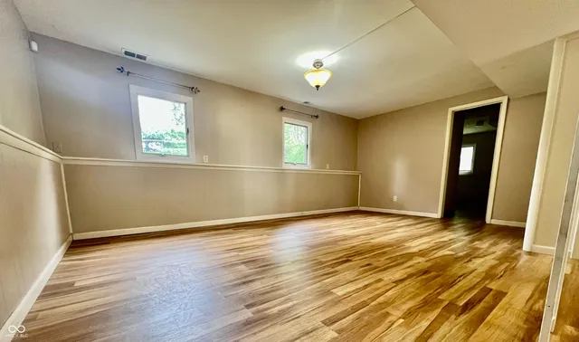 $197,000 | 3023 Fairlawn Drive, Columbus, IN 47203