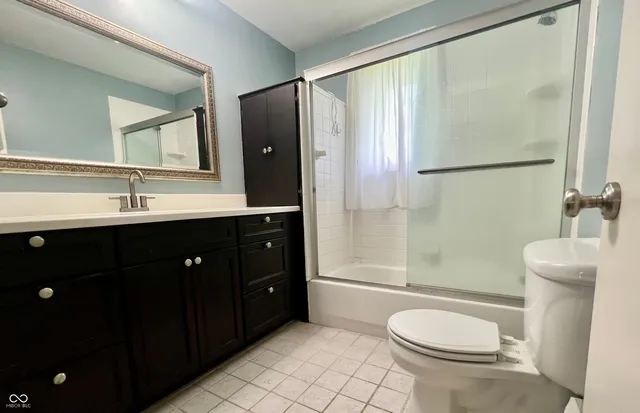 $197,000 | 3023 Fairlawn Drive, Columbus, IN 47203