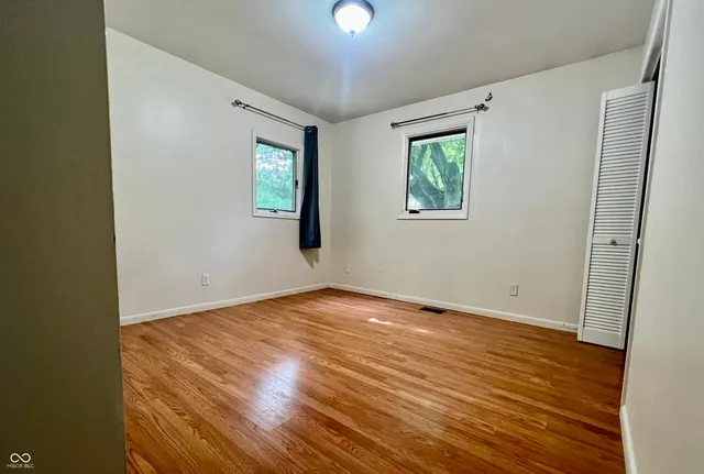 $197,000 | 3023 Fairlawn Drive, Columbus, IN 47203