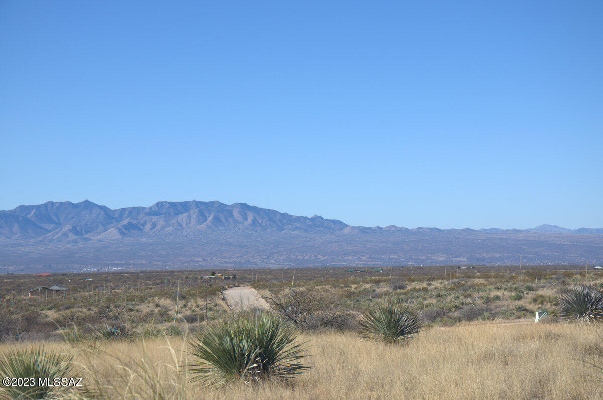 Lot 209 East Diamondback Road, Unit 209 St. David, AZ 85630 - Photo 17 of 31 Gallery Image 17