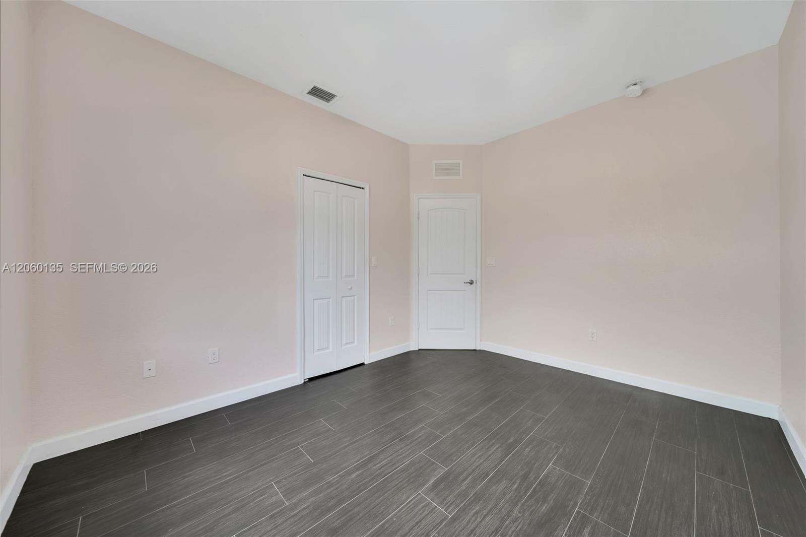 23061 Southwest 114th Path Miami, FL 33170 - Photo 24 of 48 Gallery Image 24
