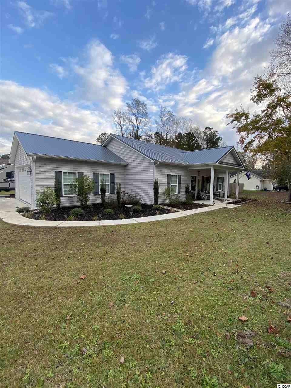 661 Rosemary Street Georgetown, SC 29440 - Photo 1 of 24 Gallery Image 1