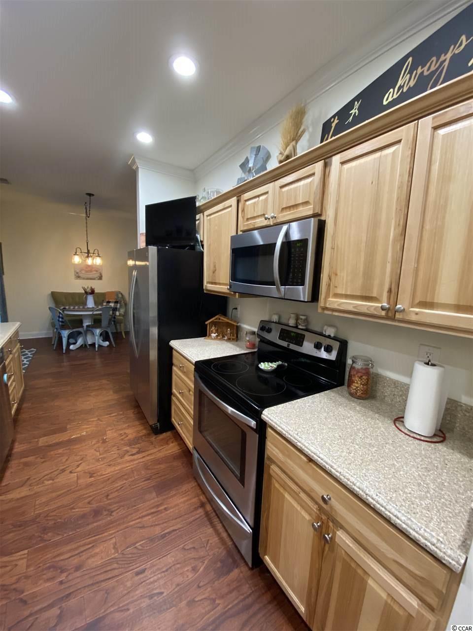661 Rosemary Street Georgetown, SC 29440 - Photo 11 of 24 Gallery Image 11