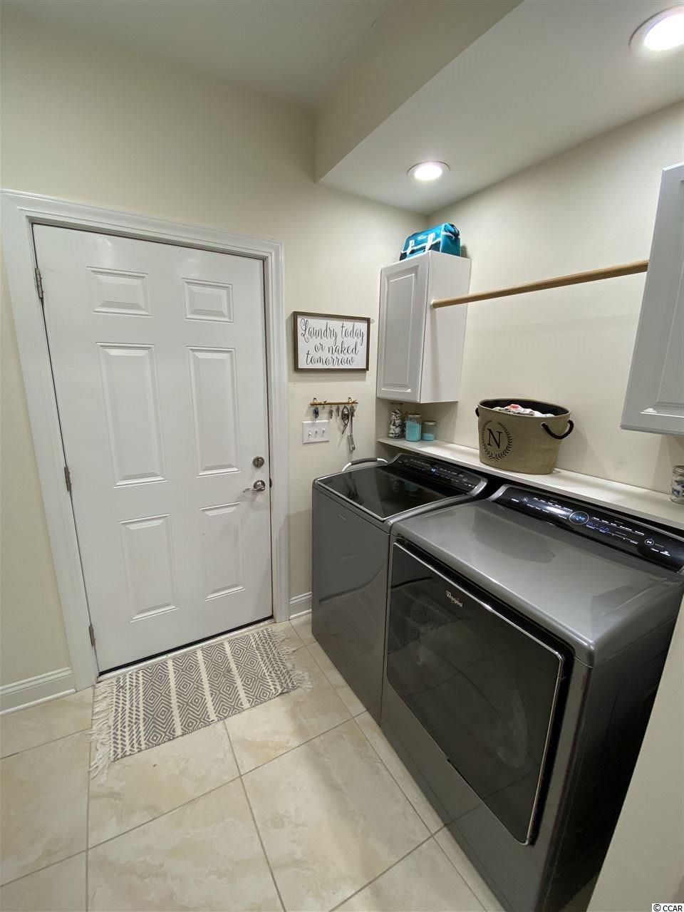 661 Rosemary Street Georgetown, SC 29440 - Photo 12 of 24 Gallery Image 12